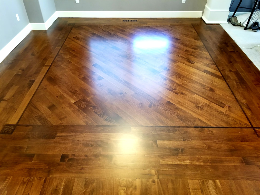 Day Flooring Company Home, Hardwood Floor Repair Vancouver Wa